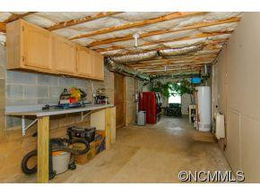 432 Olivette Rd - Photo 21