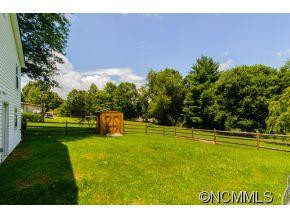 432 Olivette Rd - Photo 22