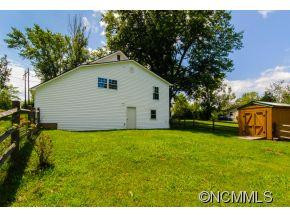 432 Olivette Rd - Photo 23