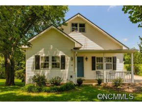 432 Olivette Rd - Photo 4