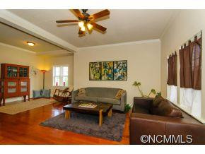 432 Olivette Rd - Photo 5
