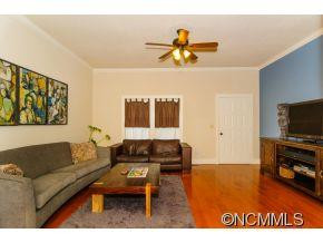 432 Olivette Rd - Photo 6