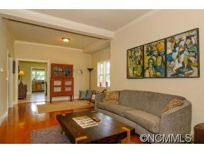 432 Olivette Rd - Photo 7