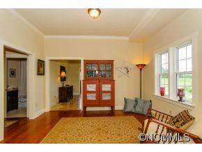 432 Olivette Rd - Photo 8