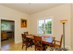 432 Olivette Rd - Photo 9