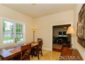 432 Olivette Rd - Photo 10