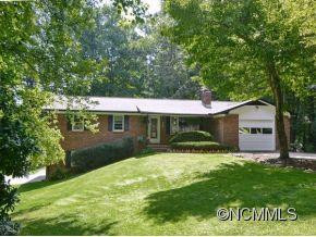 101 FOXHALL ROAD