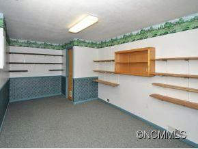 101 FOXHALL ROAD - Photo 11