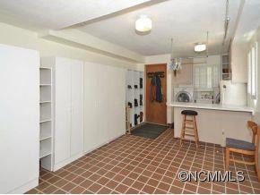 101 FOXHALL ROAD - Photo 12