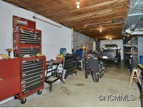 101 FOXHALL ROAD - Photo 13