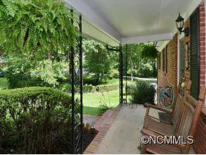 101 FOXHALL ROAD - Photo 15