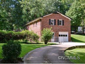 101 FOXHALL ROAD - Photo 16