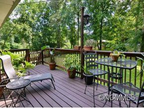 101 FOXHALL ROAD - Photo 17