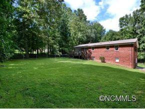 101 FOXHALL ROAD - Photo 18