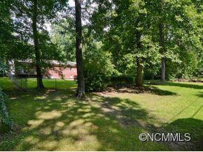 101 FOXHALL ROAD - Photo 19
