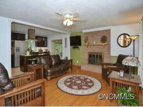 101 FOXHALL ROAD - Photo 3