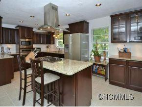 101 FOXHALL ROAD - Photo 4