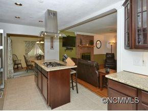101 FOXHALL ROAD - Photo 5