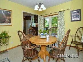 101 FOXHALL ROAD - Photo 6