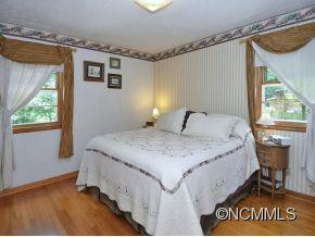 101 FOXHALL ROAD - Photo 7