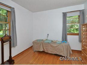 101 FOXHALL ROAD - Photo 9