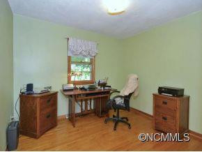 101 FOXHALL ROAD - Photo 10