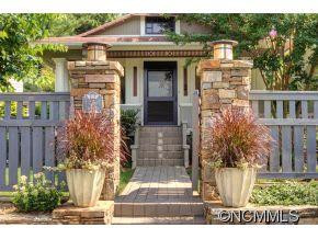 25 Norwood Ave