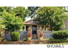 25 Norwood Ave - Photo 2