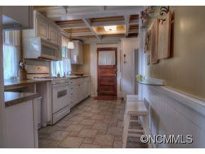 25 Norwood Ave - Photo 11