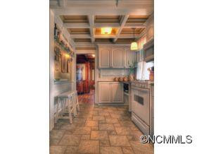 25 Norwood Ave - Photo 12