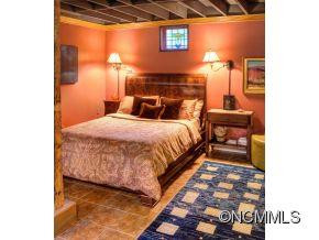 25 Norwood Ave - Photo 13