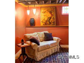 25 Norwood Ave - Photo 14