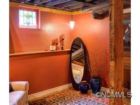 25 Norwood Ave - Photo 15