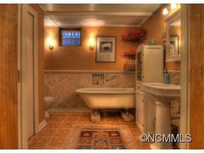 25 Norwood Ave - Photo 16
