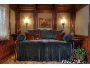 25 Norwood Ave - Photo 17