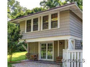 25 Norwood Ave - Photo 18