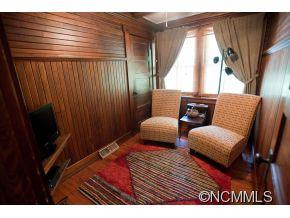 25 Norwood Ave - Photo 19