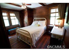 25 Norwood Ave - Photo 20