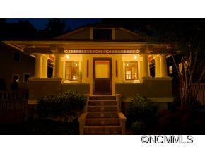 25 Norwood Ave - Photo 3