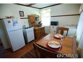 25 Norwood Ave - Photo 21