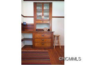 25 Norwood Ave - Photo 22