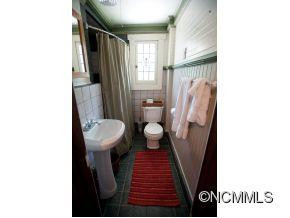 25 Norwood Ave - Photo 23