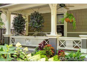 25 Norwood Ave - Photo 4