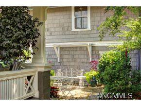 25 Norwood Ave - Photo 5