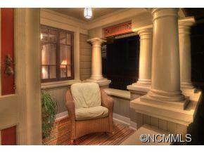 25 Norwood Ave - Photo 6