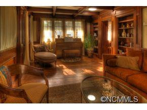 25 Norwood Ave - Photo 7