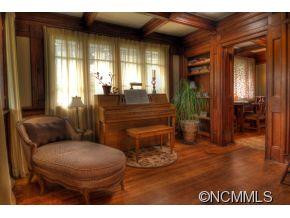 25 Norwood Ave - Photo 8