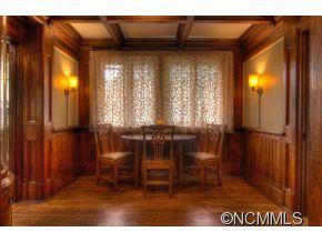 25 Norwood Ave - Photo 9