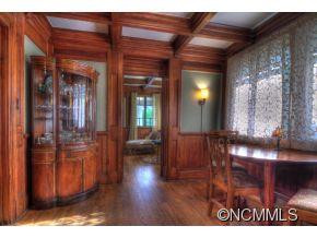 25 Norwood Ave - Photo 10