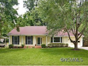 13 MARLWOOD COURT